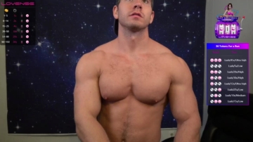 Hotmuscles6t9  13-12-2021